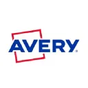 avery.com