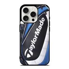 TaylorMade Golf Promotion