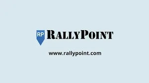 Get Save Up To $5 Discount With Rally Point Coupns