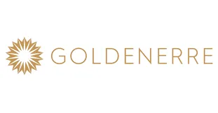 goldenerre.com