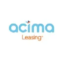 Get Up To 15% All Acima Discount Items