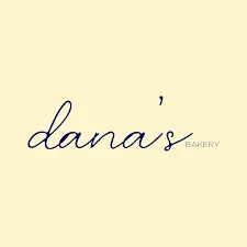 danasbakery.com