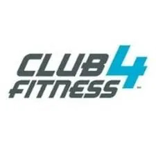 Club4 Classes Starting At $6