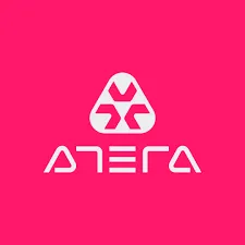 Double Up On Savings At Atera.com: Buy One Get One