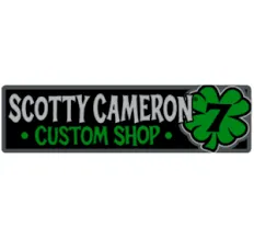 Get 20% Discount At Scotty Cameron