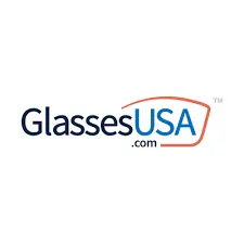 GlassesUSA Promotion