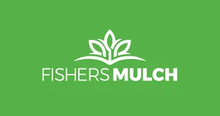 Fishers Mulch Items Just Starting At $ 30.95 At EBay