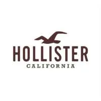 Save A Huge Using This Coupon Code At Hollisterco.com