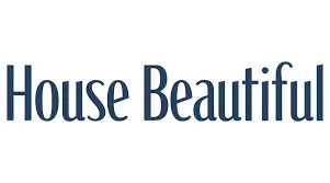 Free Delivery On All Access At Housebeautiful.com