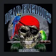 Receive A Terrific Clearance Up To 80% From Dead Freddies Clearance Section On Ebay