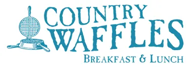 Up To 70% Saving All Country Waffles Products Discounted At EBay