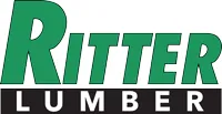 Get Extra Up To Ritter Lumber 50% Discount On Selected Items From Ebay