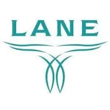 Enjoy 30% Reductions At Lane Boots