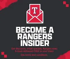 Get 1/2 Saving Maximum & All Texas Rangers Tickets Products Savings At EBay