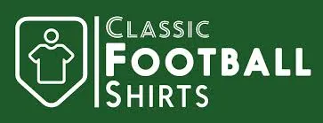 Classicfootballshirts Co Uk Promotion