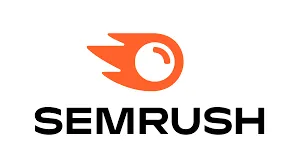 semrush.com