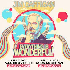 jimgaffigan.com