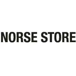 Get Decrease Up To £161 Off With Norse Store Coupns