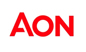 Aon Promotion