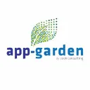 Up To 20% Off Plus Free Shipping - App Garden Items On EBay