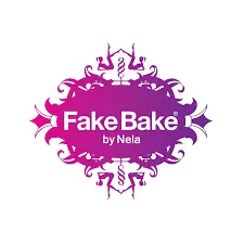 fakebake.com