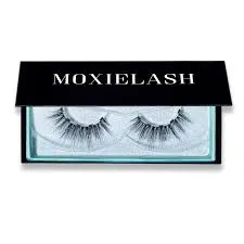 Moxie Lash Promotion