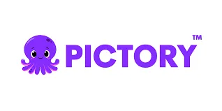 20% Off Any Order With Pictory Promo Code