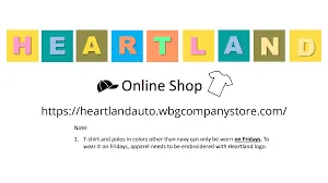 An Extra 25% Discount Store-wide At Hautopart.com With Coupon Code