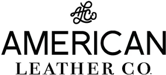 americanleather.com