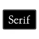 Save Big: Serif.com Products Up To 10% Reduction