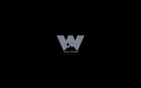 Wilson Promotion