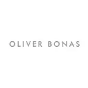 Oliver Bonas Promotion