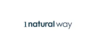 Decrease 20% At 1 Natural Way