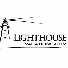 Score 30% Discount From Lighthouse Vacations