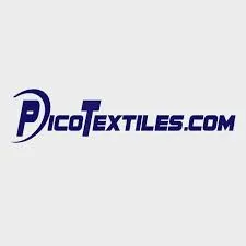 picotextiles.com