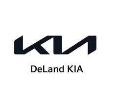 Why Buy As Low As $40.00 At Deland Kia