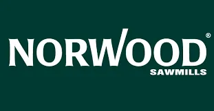 Norwood Log Handling Event 20% Saving