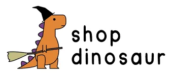 Everyone Can Save 5% On Tortoise And Dino