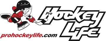 prohockeylife.com