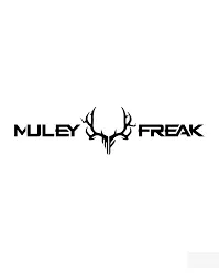 muleyfreak.com