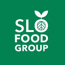 You'll Receive A Minimum 75% Reduction By Applying This Slofoodgroup Coupon. Appealing Weekly Sales