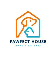 Up To 70% Off + Benefits Charity On Pawfect House Items