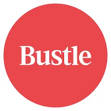 Bustle Promotion