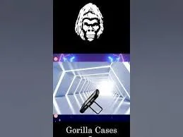 Enjoy Additional $19.99 Off At Gorilla Cases