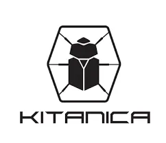 Flash Sale: Up To 20% Off Kitanica.com Products