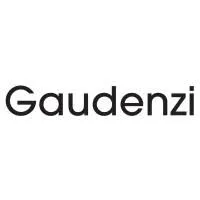 gaudenziboutique.com