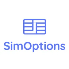 Hot Sale: Up To 44% Reduction On All Simoptions.com Items