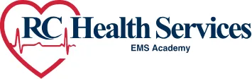 Enjoy Tennessee Online Emt-basic Course From $100