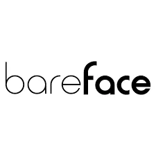 15% Off Everything With Barefaced Coupon Code