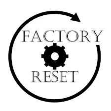 Factory Reset Items From Just $ 3.99 At EBay